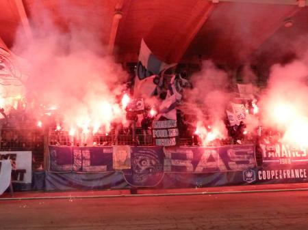CdF-02-CHAUVIGNY-OM 07.jpg